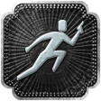 f:id:akusum26:20200405075126p:plain