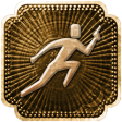 f:id:akusum26:20200405075129p:plain