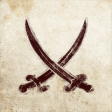 f:id:akusum26:20200414173154p:plain