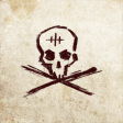 f:id:akusum26:20200414173203p:plain