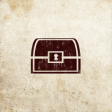 f:id:akusum26:20200414173213p:plain