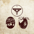 f:id:akusum26:20200414173224p:plain