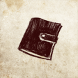 f:id:akusum26:20200414173228p:plain