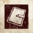 f:id:akusum26:20200414173231p:plain