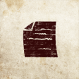 f:id:akusum26:20200414173236p:plain