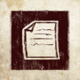 f:id:akusum26:20200414173240p:plain