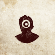 f:id:akusum26:20200414173244p:plain