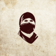 f:id:akusum26:20200414173256p:plain