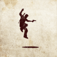 f:id:akusum26:20200414173305p:plain