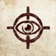 f:id:akusum26:20200414173321p:plain