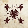 f:id:akusum26:20200414173339p:plain
