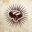 f:id:akusum26:20200414173348p:plain