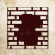 f:id:akusum26:20200414173357p:plain