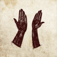 f:id:akusum26:20200414173406p:plain