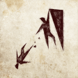 f:id:akusum26:20200414173410p:plain