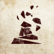 f:id:akusum26:20200414173428p:plain