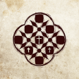 f:id:akusum26:20200414173437p:plain