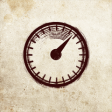 f:id:akusum26:20200414173458p:plain