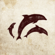 f:id:akusum26:20200414173502p:plain