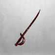 f:id:akusum26:20200414173516p:plain