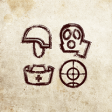 f:id:akusum26:20200414173536p:plain