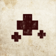 f:id:akusum26:20200414173542p:plain