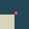 f:id:akusum26:20200507101428p:plain