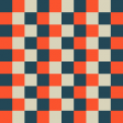 f:id:akusum26:20200507101505p:plain