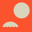 f:id:akusum26:20200507101529p:plain