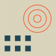 f:id:akusum26:20200507101538p:plain