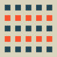 f:id:akusum26:20200507101553p:plain