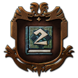 f:id:akusum26:20200531135031p:plain