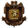 f:id:akusum26:20200531135036p:plain