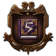 f:id:akusum26:20200531135044p:plain