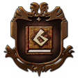 f:id:akusum26:20200531135048p:plain