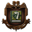 f:id:akusum26:20200531135053p:plain