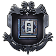 f:id:akusum26:20200531135057p:plain