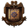 f:id:akusum26:20200531135103p:plain
