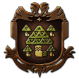 f:id:akusum26:20200531135115p:plain