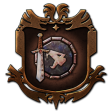 f:id:akusum26:20200531135119p:plain