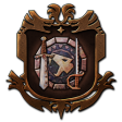 f:id:akusum26:20200531135123p:plain