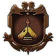 f:id:akusum26:20200531135127p:plain