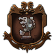 f:id:akusum26:20200531135135p:plain