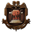 f:id:akusum26:20200531135140p:plain