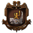 f:id:akusum26:20200531135144p:plain