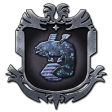 f:id:akusum26:20200531135148p:plain