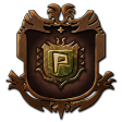 f:id:akusum26:20200531135205p:plain