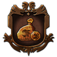 f:id:akusum26:20200531135211p:plain