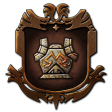 f:id:akusum26:20200531135215p:plain