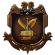 f:id:akusum26:20200531135219p:plain